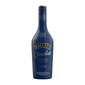Bailey's Chocolate (750Ml)