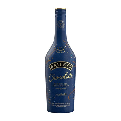 Bailey's Chocolate (750Ml)