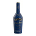 Bailey's Chocolate (750Ml)