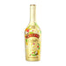 Bailey's Colada (750Ml)