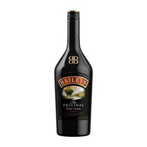Bailey's Irish Cream Liqueur - 1L