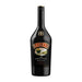 Bailey's Irish Cream Liqueur - 1L