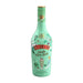 Bailey's Vanilla Mint Shake (750Ml)