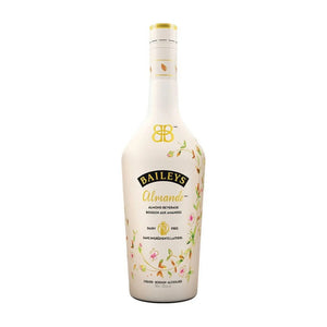 Baileys Almande Almondmilk Liqueur (750Ml)