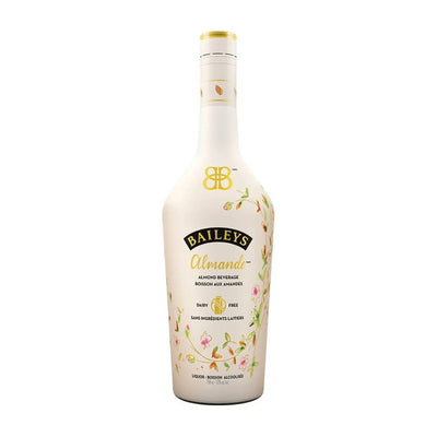 Baileys Almande Almondmilk Liqueur (750Ml)