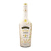 Baileys Almande Almondmilk Liqueur (750Ml)