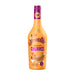 Baileys Cinnamon Churros (750Ml)