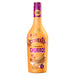 Baileys Cinnamon Churros (750ml)