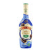 Baileys Cookies and Creamy Non-Dairy Liqueur Made with Oat Milk (750Ml)