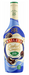 Baileys Cookies and Creamy Non-Dairy Liqueur Made with Oat Milk (750Ml)