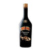 Baileys Espresso Irish Creme Liqueur (750Ml)