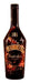 Baileys Pumpkin Spice Irish Cream (750Ml)