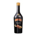 Baileys Salted Caramel Irish Creme Liqueur (750Ml)