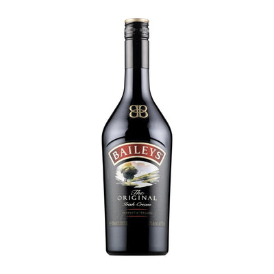 Baileys The Original Irish Creme Liqueur (750Ml)
