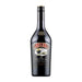 Baileys The Original Irish Creme Liqueur (750Ml)