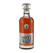 Baker's 13 Year Single Barrel Bourbon (750Ml)