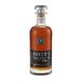 Baker's 7 Year Old Single Barrel Bourbon (750Ml)