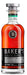 Bakers High Rye Single Barrel 7 Year (750Ml)