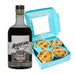 Bakesale Cookie Martini