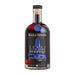 Balcones Blue Corn Texas Corn Whisky (750Ml)