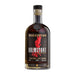 Balcones Brimstone (750Ml)