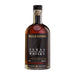Balcones Single Malt Pot Distilled (750Ml)