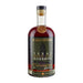 Balcones Texas High Rye Bourbon (750Ml)
