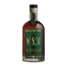 Balcones Texas Rye (750Ml)