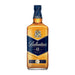 Ballantines 12 Year Blended Scotch Whiskey (750Ml)