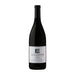 Balletto Vineyards Syrah (750Ml)