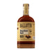 Ballotin Bourbon Ball Chocolate Whiskey (750Ml)