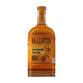 Ballotin Caramel Turtle Whiskey (750Ml)