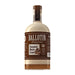 Ballotin Chocolate Mocha Cream (750Ml)