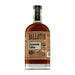 Ballotin Chocolate Toffee (750Ml)