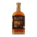 Ballotin Peanut Butter Chocolate Whiskey (750Ml)