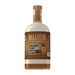 Ballotin Chocolate Peanut Butter Whiskey Cream (750Ml)