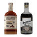 Ballotin's Chocolate Espresso Martini (750Ml)