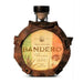 Bandero Blanco Tequila (750Ml)
