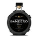 Bandero Cafe Tequila (750Ml)