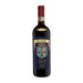Barbi Brunello Di Montalcino (750Ml)