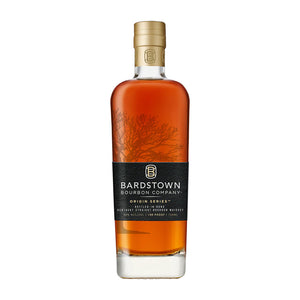 Bardstown Bottled In Bond Bourbon (750Ml)