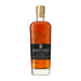 Bardstown Bottled In Bond Bourbon (750Ml)