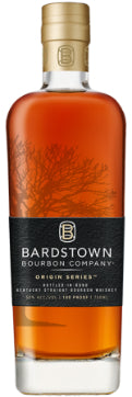 Bardstown Bottled In Bond Bourbon (750Ml)