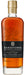 Bardstown Bottled In Bond Bourbon (750Ml)