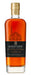 Bardstown Bourbon Foursquare Collaboration (750Ml)