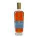 Bardstown Bourbon Fusion Series #5 (750Ml)