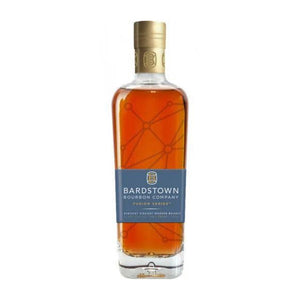 Bardstown Bourbon Fusion Series #7 (750Ml)