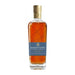 Bardstown Bourbon Fusion Series #7 (750Ml)