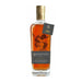 Bardstown Bourbon The Prisoner (750Ml)