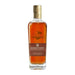 Bardstown Bourbon West Virginia Barrel Collaboration (750Ml)